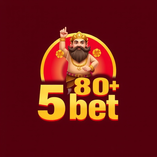 580 bet